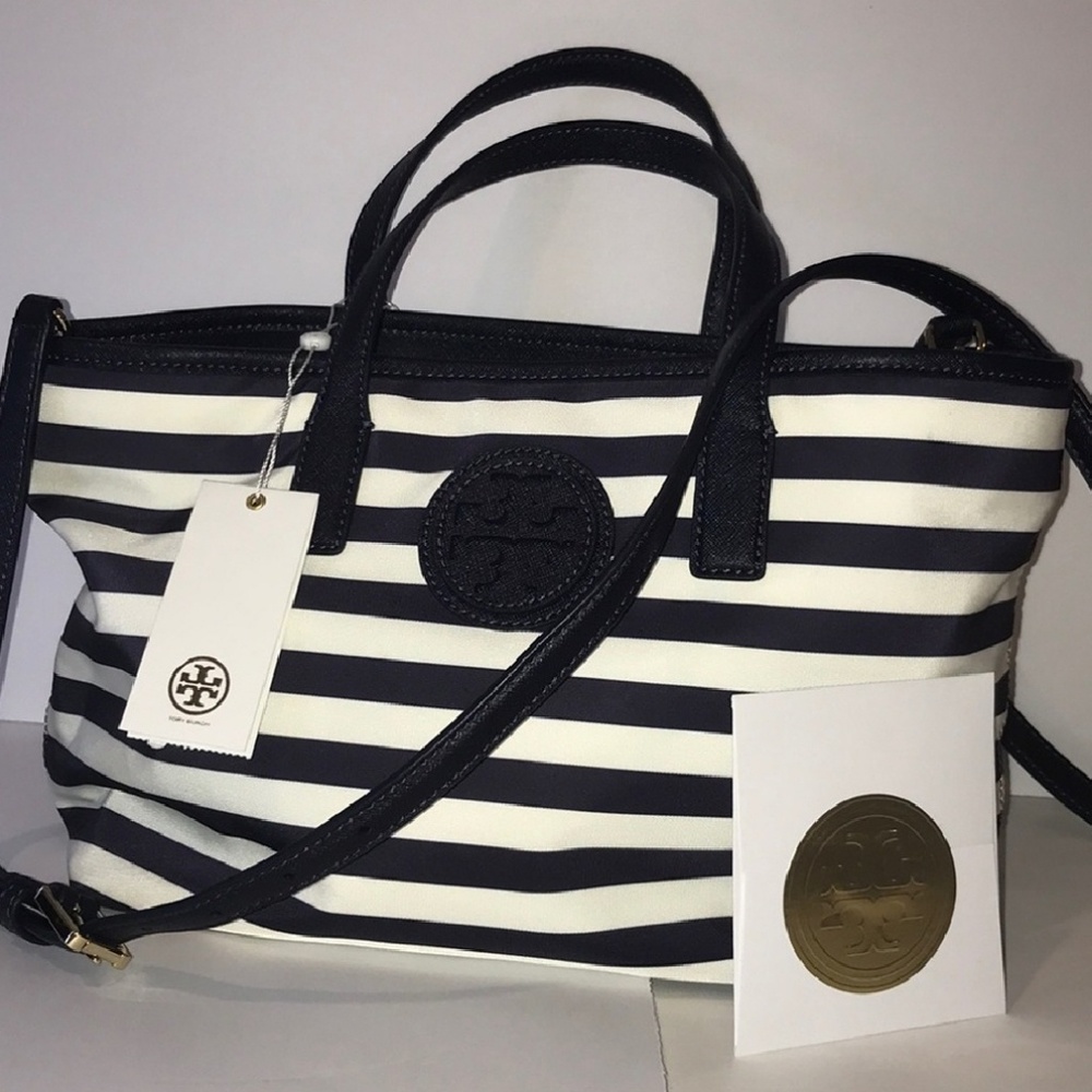 Tory Burch handbag